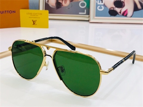 LV sunglass-572